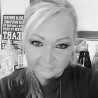 Dane Mauldin Email & Phone Number