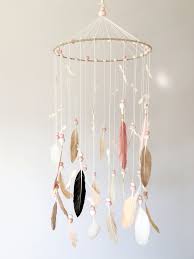 Hier zeigen wir dir wie du ein mobile basteln kannst. 1001 Kreative Ideen Wie Sie Ein Mobile Selber Basteln