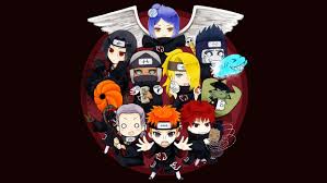 Maybe you would like to learn more about one of these? Akatsuki Wallpaper 1920x1080 1150436 Wallpaperup