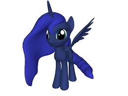 Ok Google игры My Little Pony дружба это чудо Images For Pony Creator Game Pony Creator Pony Children Images