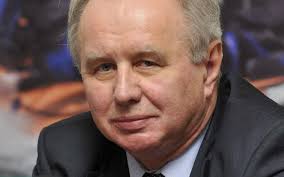 Markowski: Rządowy plan trzeba zmodyfikować