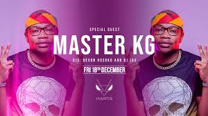 All posts tagged master kg. Master Kg At Mantis Dubai Platinumlist Net