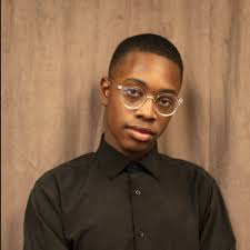 Top 159 Athletic Scholarships in the US November 2024