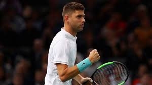 Age:27 years (24 july 1993). Us Open 2020 Filip Krajinovic Vs Marcos Giron Preview Head To Head Prediction