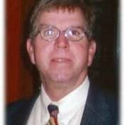 Remembering South Lake High School