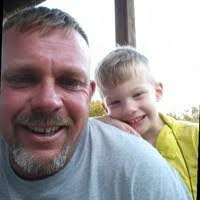 Darrell Lyman's Instagram, Twitter & Facebook