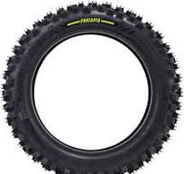 ProTaper MXT 04 Rear Tire 90/100-16 - 023323