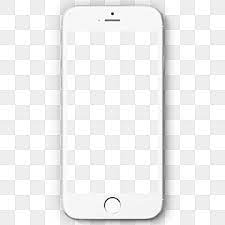 Download Telefone Iphone Mockup Abstract Iphone Wallpaper Mobile Mockup