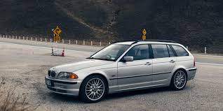 Here you will find fuse box diagrams of bmw. 2001 Bmw E46 330i Touring Bmw