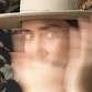 Serena Ryder event image