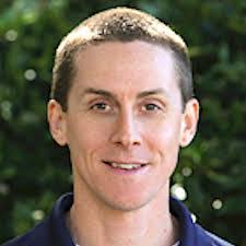 Andrew Lott's Instagram, Twitter & Facebook