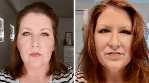 This list is focused on companies that provide health and wellness products and services, because i believe this is an area with the highest risk of potential harm to consumers.many direct sales/mlm products (the terms are interchangeable) are loosely regulated, promote improbable and unproven health benefits, and use deceptive practices to lure customers into. Maskcara Beauty Now Seint An Honest Review From A Non Seller We Three Shanes