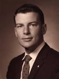 Don Meredith Is The Greatest!