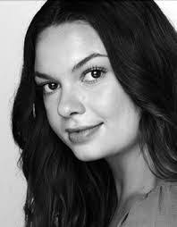 Elisha Park's Instagram, Twitter & Facebook