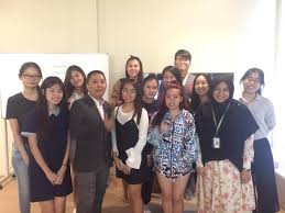 This is a list of schools in penang, malaysia. Uni Enrol Top Private Universities And Colleges In Penang