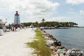 Apply to paraprofessional, customer service representative, meat cutter and more! Rookie Mistakes To Avoid On Your Florida Keys Vacation Oyster Com
