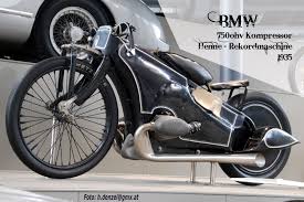 Bmw 750 Kompressor Rekordmaschine Ernst Henne 1935 Bmw Classic Cars Bmw Motorbikes Bmw Classic