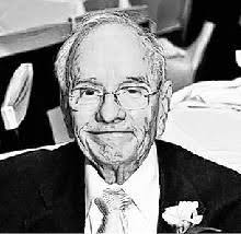 Lynwood MADDOX Obituary (2018)