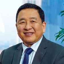 Joshua Uy's Instagram, Twitter & Facebook