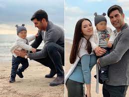 Portuguese coach paulo fonseca joined roma in the summer of 2019, looking to take the next step in a managerial career that has always shown impressive promise. Paulo Fonseca Giornata In Famiglia Per Il Mister Della Roma Ma I Tifosi Notano Un Dettaglio