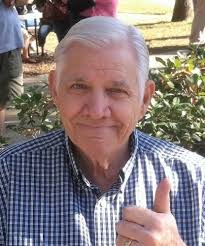 William Martin Obituary (1937