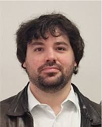 Message to Members from your President