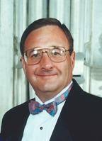 Samuel Armstrong Obituary (1950