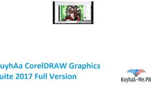 Opera browser هو بديل opera browser هو بديل متميز لتصفح الإنترنت من جهاز الأندرويد، إما على الهاتف المحمول أو اللوحة. Download Idm Kuyhaaa