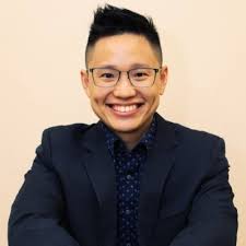 I got the best news from my CFO MunHui. Received it as I touched down in  Singapore. Capital A has completed the PN17 regularisation plan!! We have  finished all the steps required