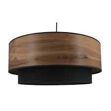 Lleva a leroy merlin siempre contigo. Rosace Suspension Luminaire Leroy Merlin