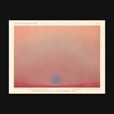 Image result for Pechuel-Loeschea