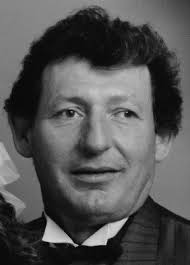 Wayne Vallee Obituary (11/05/1945