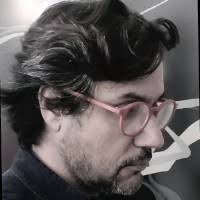 80+ "Danny Ivey" profiles