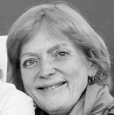 STUDIES in the HISTORY of EFFINGHAM