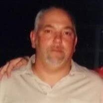 Bruce W. Cain Obituary