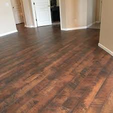 Pergo Outlast Antique Cherry 10mm Beautiful Excellent Product Pergo Outlast Laminateflooring 10mm Anti Pergo Flooring Home Depot Flooring Pergo Outlast