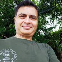 40+ "Sameer Phd" profiles