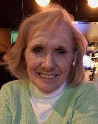 Sherri Denney's Instagram, Twitter & Facebook