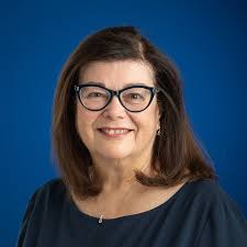 University of Michigan School of Social Work