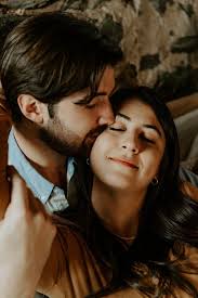 Cozy Boston In Home Session // Stefy & Manuel — Ashley Olafsson Photography 