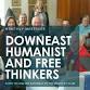 Downeast Humanists and Free Thinkers event image