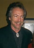 James Howard Obituary