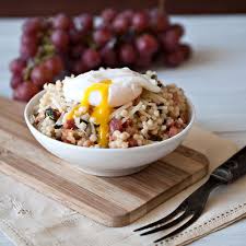 Your own place to discover the glorious story of couscous, the worldwide. Carbonara Couscous Domestic Fits Recipes Couscous Food