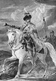 Maybe you would like to learn more about one of these? Michal Kulesza Wikipedia