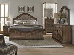 Ashley furniture cassimore king poster canopy bed. 60 Off Bedroom Furniture Buy Modern Furniture For Bedroom Online