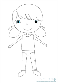 Colora E Disegna Sopra Marinette La Tutta Di Ladybug Disegni Da Colorare Colori Disegni