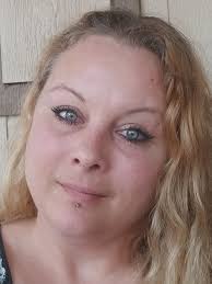 Private duty opportunities in Caroline County