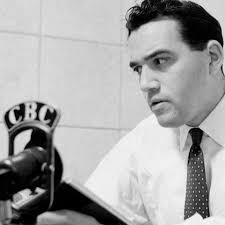 On Nov. 5, 1939, the National Research Council began to broadcast the Time  Signal. The signal was broadcast every day for the next 84 years,  technically making it the one of the