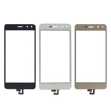Advertising cookies provide information about user interaction with huawei content to help us better understand the effectiveness of. Buy Touchscreen Touch Panel For Huawei Y5 2017 Y5iii Mya L22 Mya L23 Touch Screen Sensor Digitizer Front Glass Protecotr Film At Affordable Prices Free Shipping Real Reviews With Photos Joom