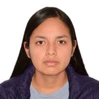 20+ "Miriam Davila" profiles